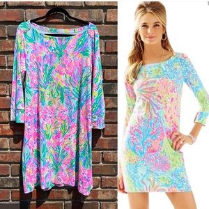 Lilly Pulitzer Sophie dress